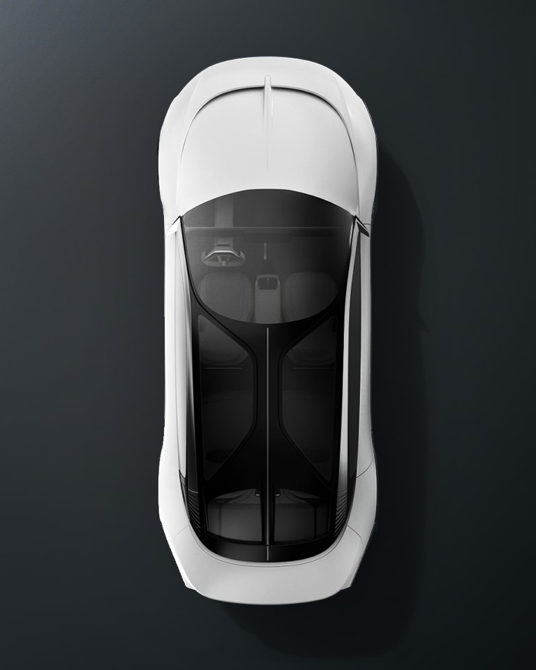 Seeing is believing/global/mobility/images/cockpit-electronics-automotive-display/vs-hq-automotive-display-slide-m-1.png