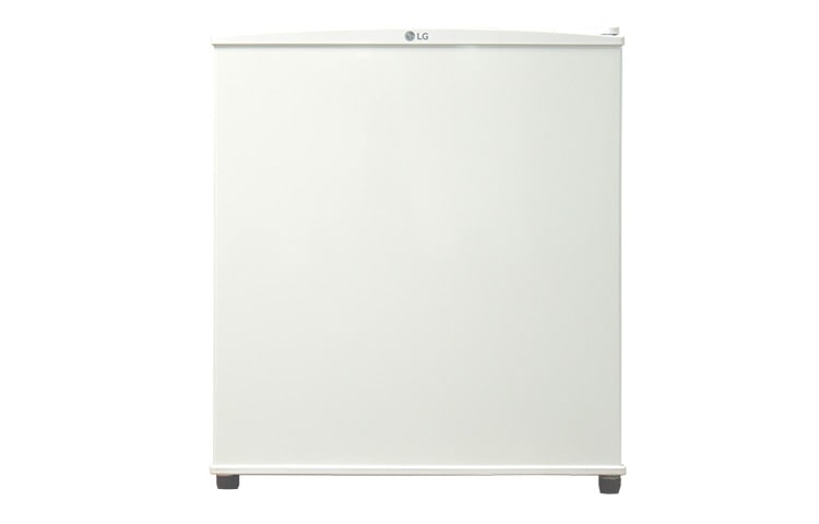LG Ψυγε?ο Mini Bar, Μεικτ? Χωρητικ?τητα 45 λ?τρα, Ενεργειακ? Κλ?ση E , GL-051SQW