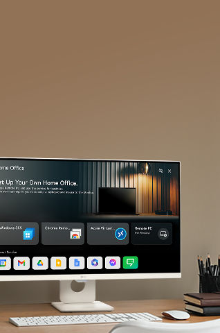 Εργαστε?τε χωρ?? PC.