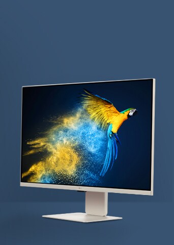Οθ?νη UHD 4K IPS.