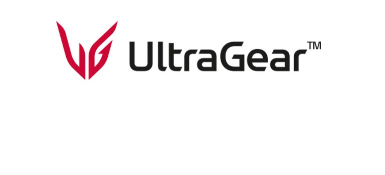 Οθ?νη για παιχν?δια UltraGear?.