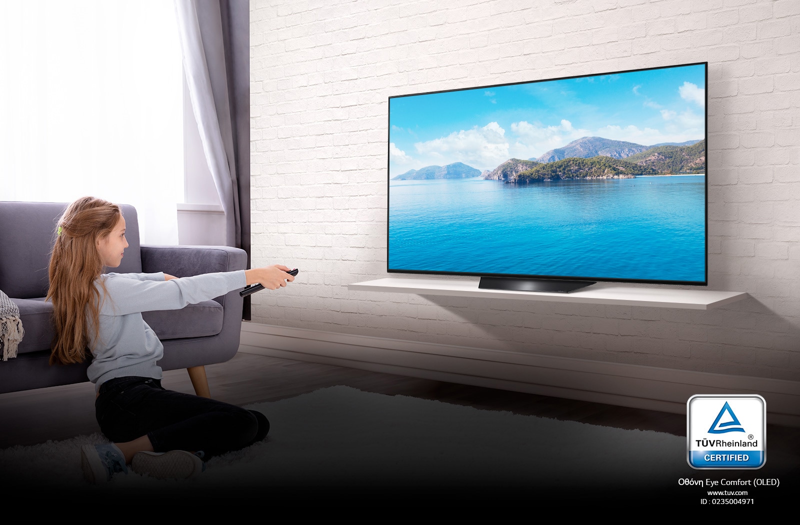 LG-OLED-B9-Eye-Comfort-D