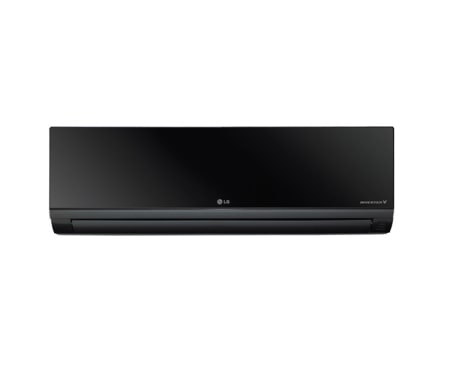LG ArtCool Stylist Mirror Inverter V με Α++ Ενεργειακ? Κλ?ση, Ιονιστ?? Plasmaster, A18RL