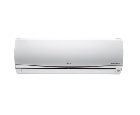 LG Κλιματιστικ? LG Libero Plus Inverter V D18RL, D18RL