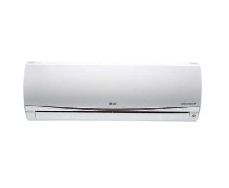 LG Libero Plus Inverter V με Α++ Ενεργειακ? Κλ?ση D24RL, D24RL