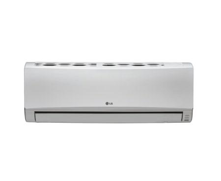 LG Libero E09EL Inverter V με Α+ Ενεργειακ? Κλ?ση, E09EL