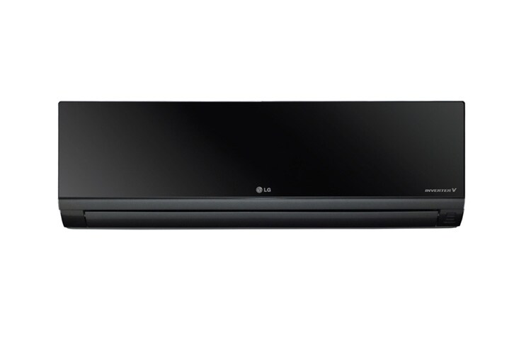LG Κλιματιστικ? 18000 BTU, ArtCool Mirror Inverter V, A18RL.NSC