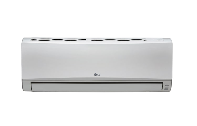 LG Κλιματιστικ? 18000 BTU, Libero Inverter V, E12EM, E12EM