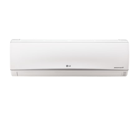 LG Κλιματιστικ? Libero Inverter V P09RL με 3M Φ?λτρο Προστασ?α?, P09RL