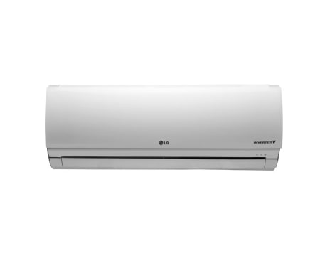 LG Libero Inverter V με Α++ Ενεργειακ? Κλ?ση, Plasmaster Ιονιστ?? με αυτ?νομη λειτουργ?α, P24EL