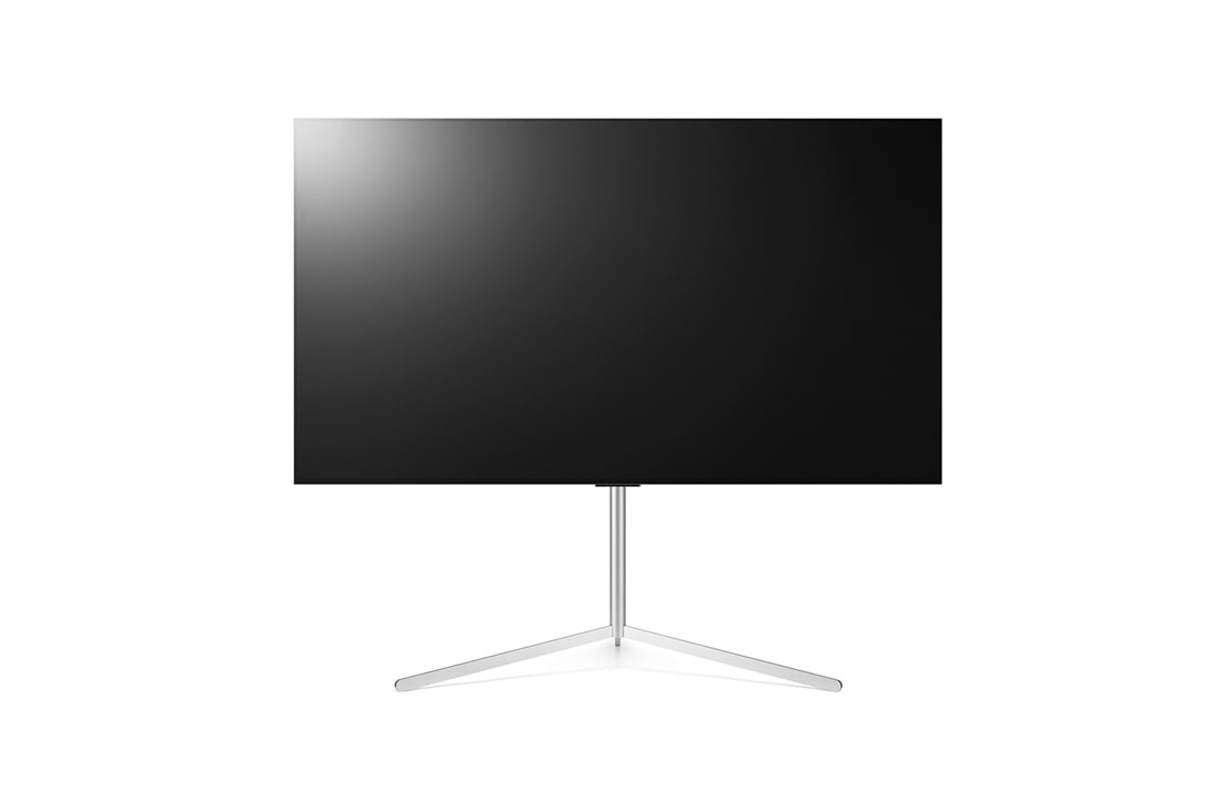 LG Β?ση Gallery, FS22GB, FS22GB