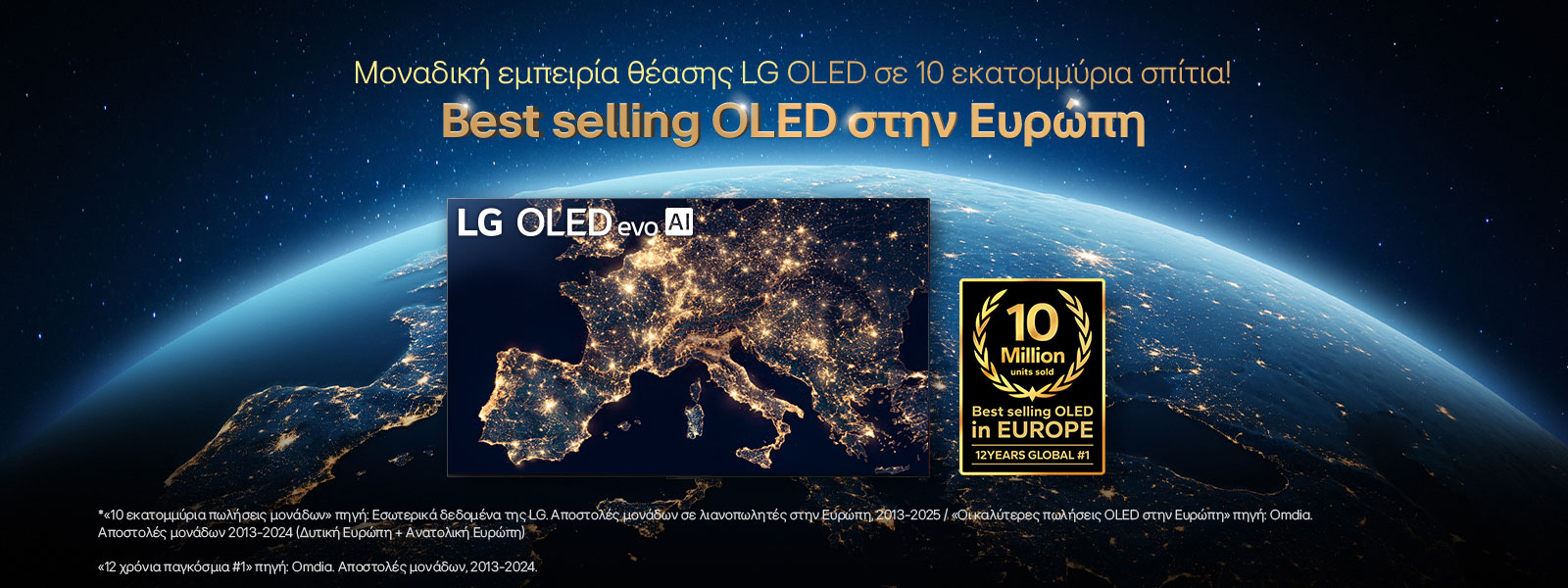 oled-10m