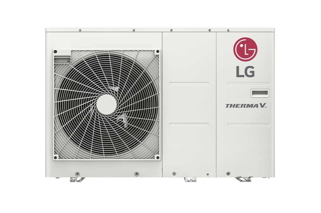 LG R32 Monobloc S, 1?, 9kW, HM091MR U44