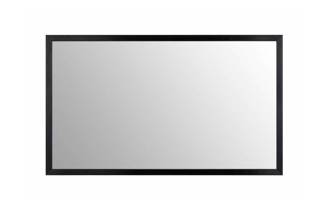 LG Κιτ επιφ?νεια? αφ??, KT-T75E