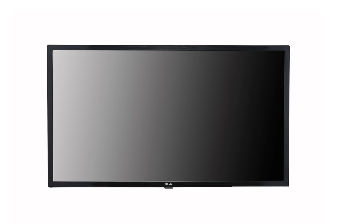 LG Σειρ? LS662V, 32LS662V