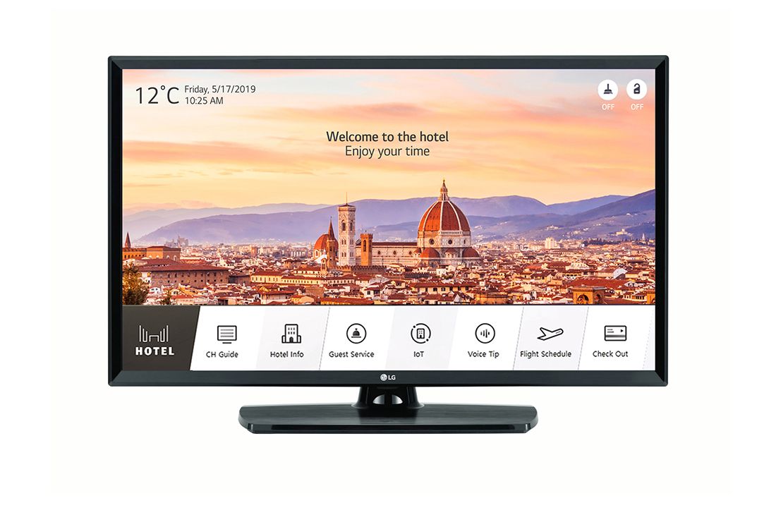 LG Σειρ? LT661H  , 32LT661H9ZA, 32LT661H9ZA