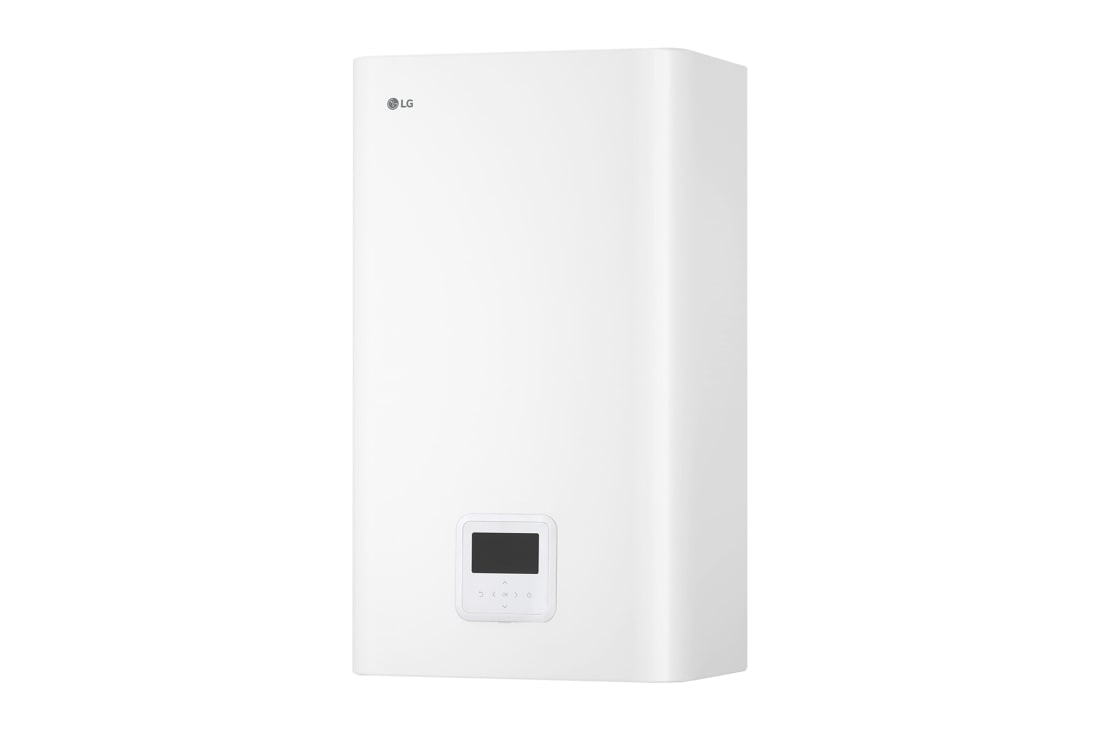 LG Hydro Kit MULTI V, Επιτο?χια τοποθ?τηση - Μ?ση? θερμοκρασ?α?, 24kBTU, -45 μο?ρε? πλα?ν? ?ψη, ARNH24GK1A4