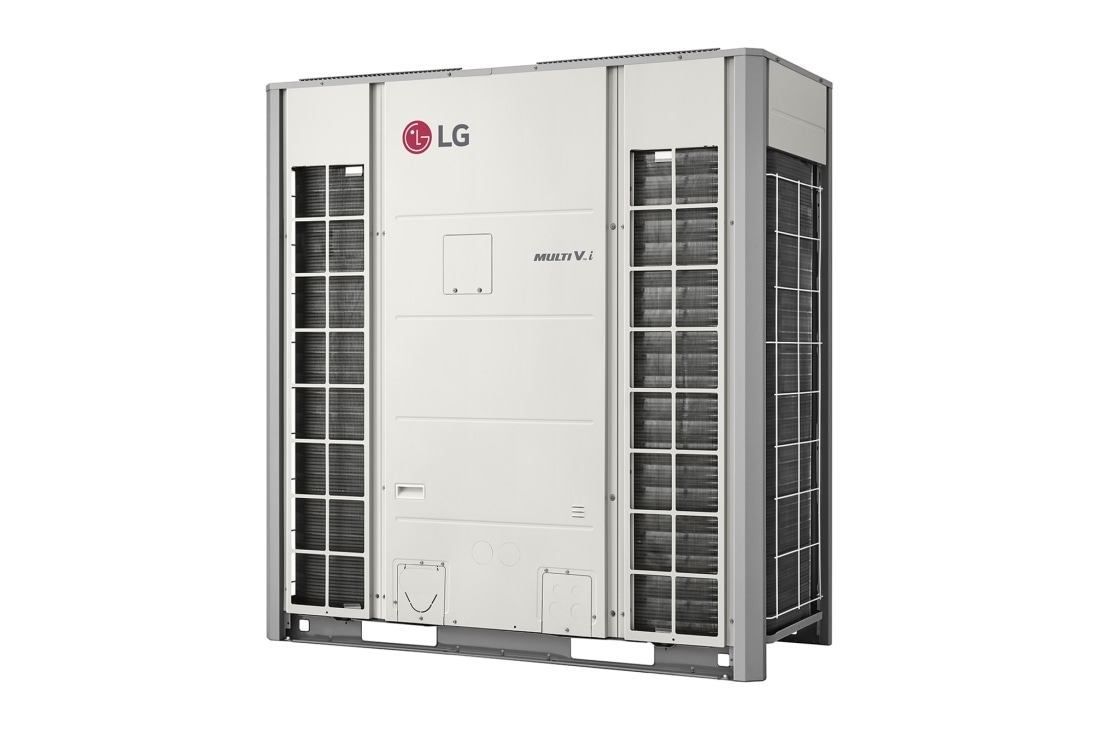 LG MULTI V i, Εξωτερικ? μον?δα, 24HP, R410A, '-45 μο?ρε? πλα?ν? ?ψη, ARUM240LTE6