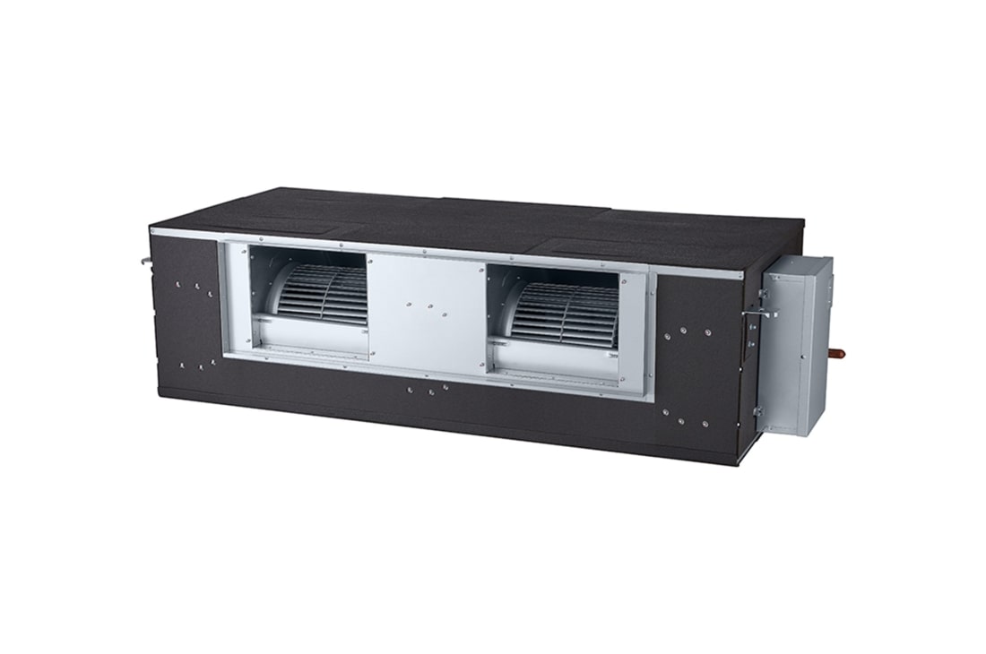 LG MULTI VM, Μον?δα ανταλλαγ?? θερμ?τητα?, Εξωτερικ? μον?δα, 5HP, R410A, '-45 μο?ρε? πλα?ν? ?ψη, ARUN050GME0