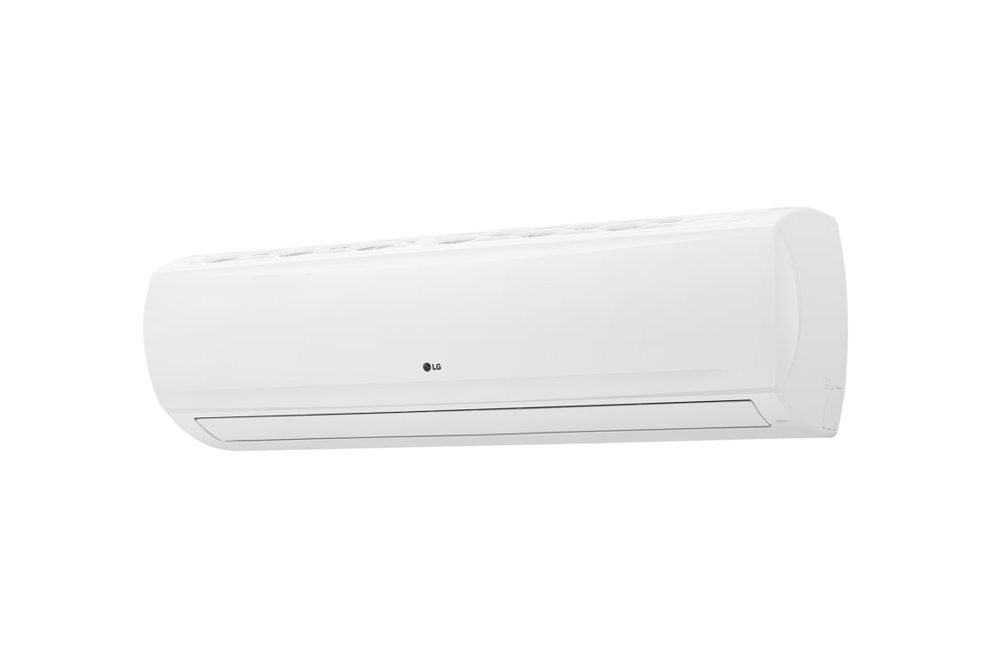 LG Το?χου Standard 36kBTU, -45 μο?ρε? πλα?ν? ?ψη, ARNU36GSVA4