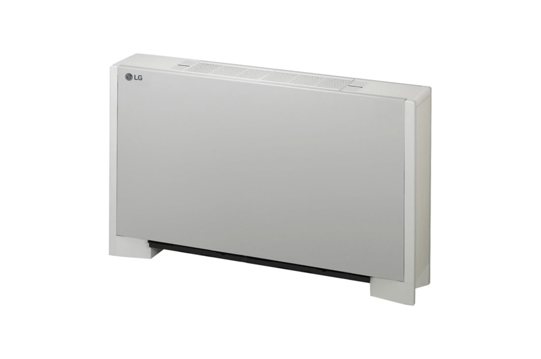 LG Δαπ?δου με περ?βλημα 15kBTU, -45 μο?ρε? πλα?ν? ?ψη, ARNU15GCEA4