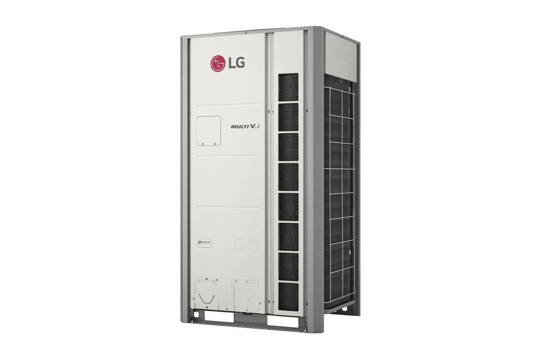 LG MULTI V i, Εξωτερικ? μον?δα, 12HP, R32, ZRUM120LTS6