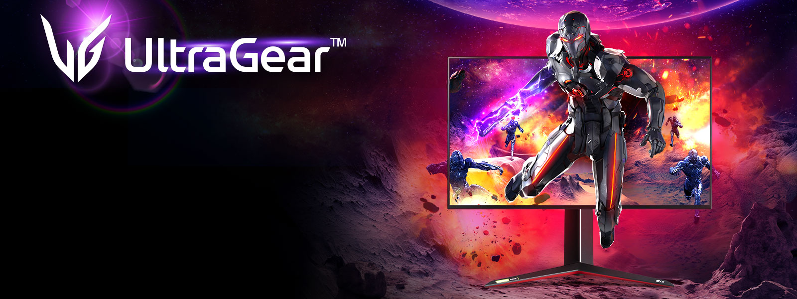 Το πρ?το gaming μ?νιτορ 4K IPS 1ms (GtG) παγκοσμ?ω?