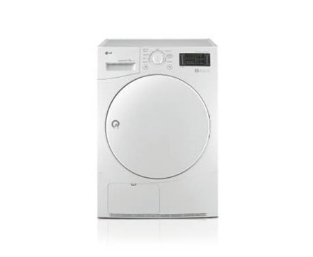 LG Στεγνωτ?ριο Ρο?χων 7κιλ?ν, RC7020A1