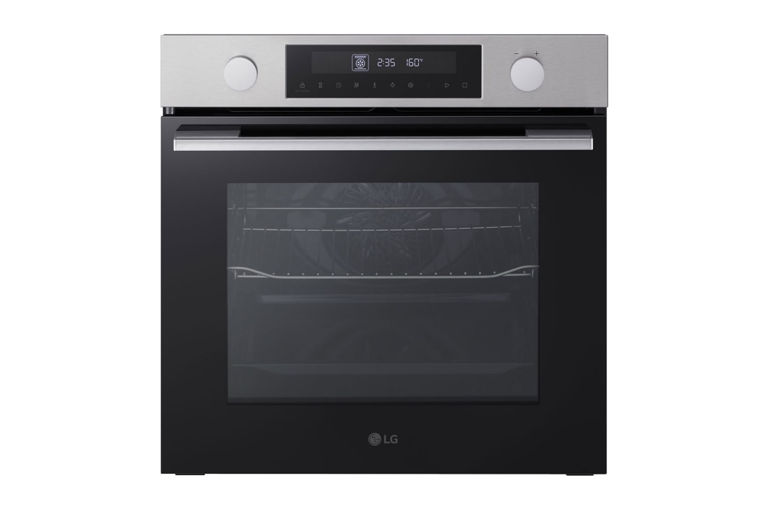 LG Εντοιχιζ?μενο? Φο?ρνο? 72L, A, WS5D7210S