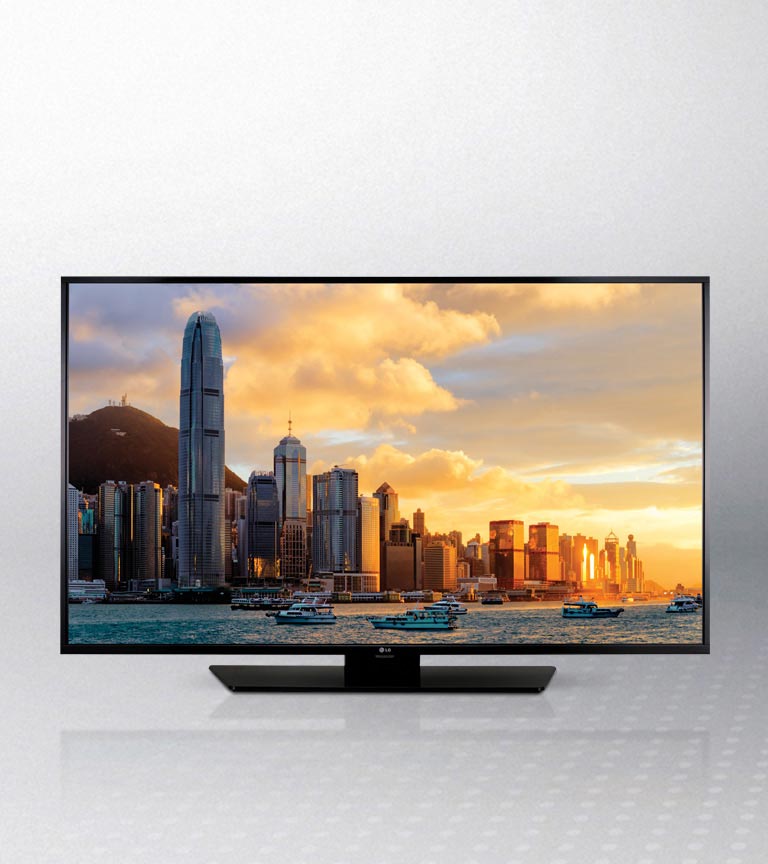 03.feature_102_02.Commercial Lite_m