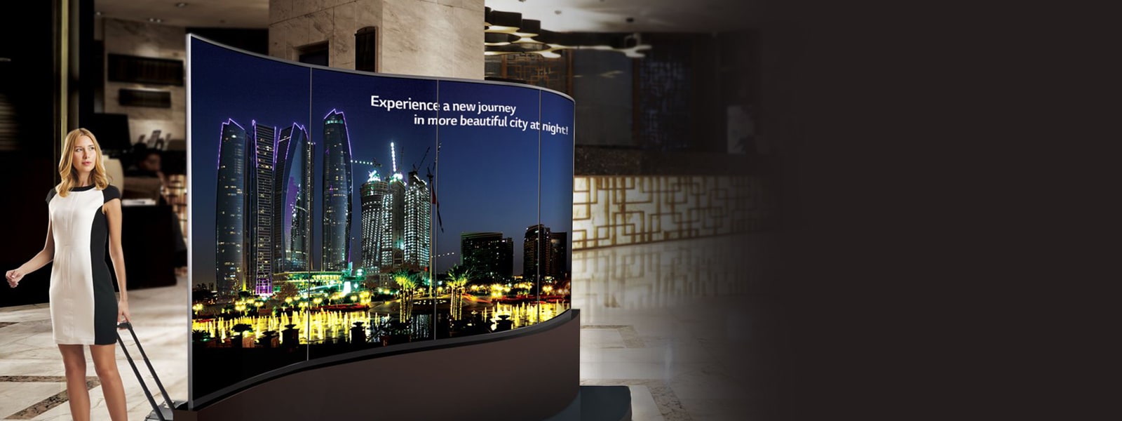 01.hero_103_01.OLED Signage