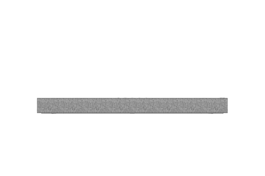 LG Soundbar SP2, μπροστιν? ?ψη, SP2W