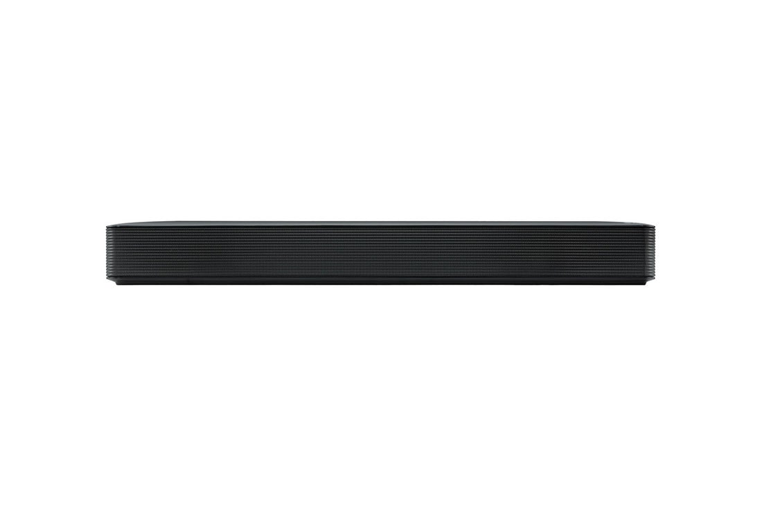LG Soundbar για TV 2.0 καν?λια SQM1, Front view, SQM1