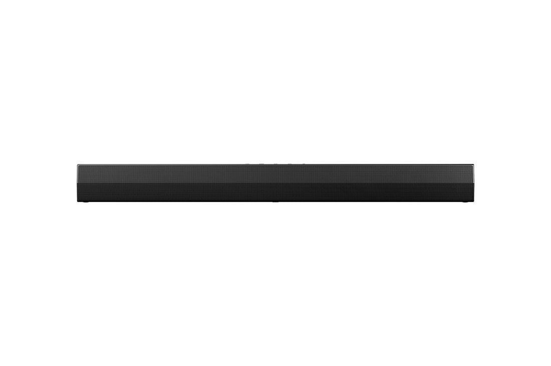 LG Soundbar S20A, μπροστιν? ?ψη, S20A