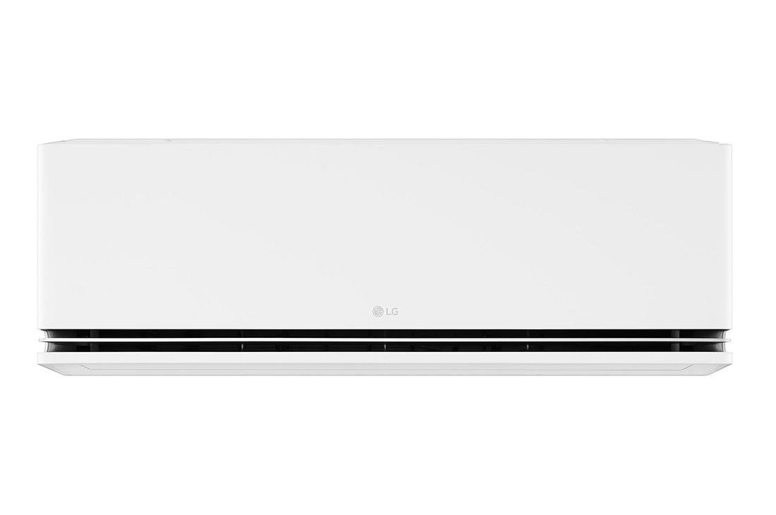 LG DUALCOOL Planet Premium, Κλιματιστικ? Inverter 9.000 BTU, Αισθητ?ρα? κ?νηση?, Κεντρικ?? χειρισμ??, Εμπρ??, H09S1P