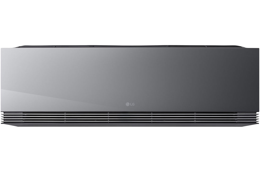 LG Κλιματιστικ? ARTCOOL? AI Air Single Split Inverter 12.000 BTU, Πρ?σοψη του κλιματιστικο? ARTCOOL? AI Air Single Split Inverter 9.000 BTU AA09SP.NS1, AA12SP