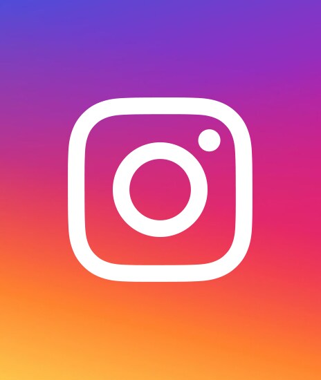 Λογ?τυπο Instagram