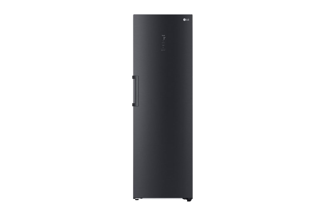 LG Συντ?ρηση Ντουλ?πα? Combo Thor 1860 x 59,5cm  , εμπρ??, GLM71MCCSF
