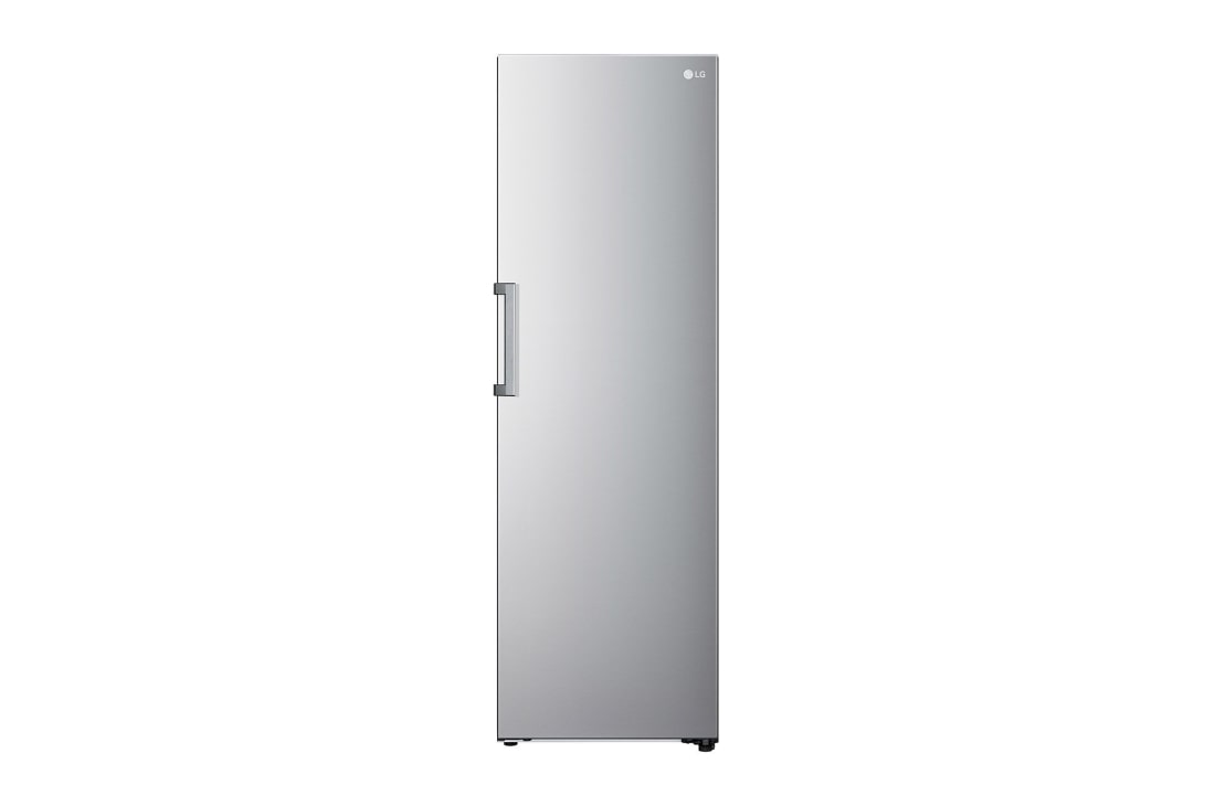 LG Συντ?ρηση Ντουλ?πα? Combo Thor 1860 x 59,5cm , GLT51PZGSZ, GLT51PZGSZ
