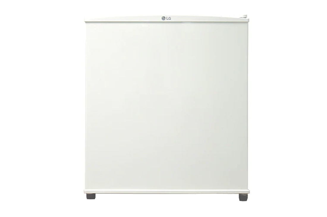 LG Ψυγε?ο Mini Bar, Μεικτ? Χωρητικ?τητα 45 λ?τρα, Ενεργειακ? Κλ?ση E, GL-051SQQP, GL-051SQQP