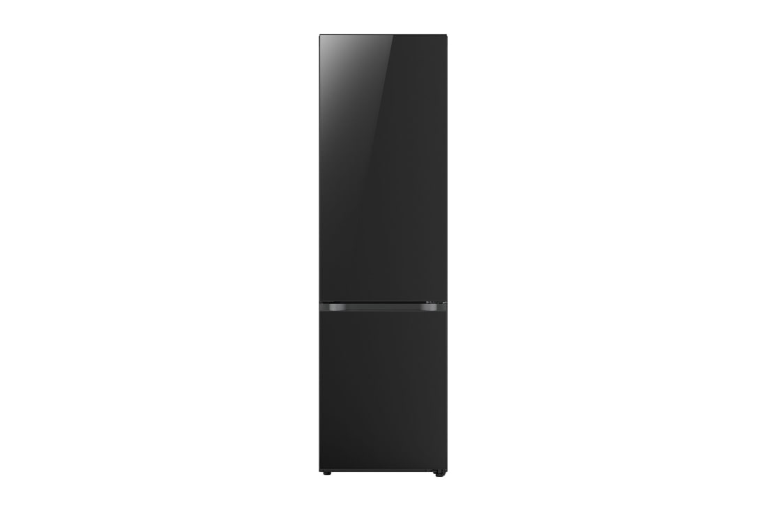 LG Ψυγειοκαταψ?κτη? Total No Frost 203 x 59,5 cm , LG Ψυγειοκαταψ?κτη? Total No Frost 203 x 59,5 cm , GBB72BM9DQ, GBB72BM9DQ
