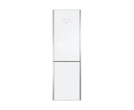 LG Ψυγειοκαταψ?κτη? No Frost (Συνολικ? καθαρ? χωρητικ?τητα 303 λ?τρα), GB5533BHTW