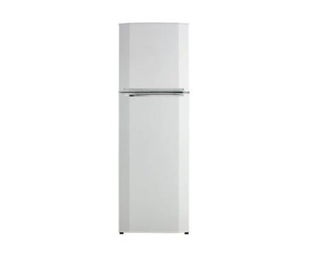 LG Δ?πορτο Ψυγε?ο No Frost (Συνολικ? καθαρ? χωρητικ?τητα 230 λ?τρα), GN-V292SCA