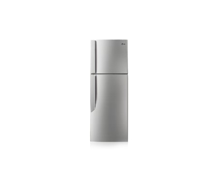 LG Δ?πορτο Ψυγε?ο 315 lt GT5132PVES1, GT5132PVES1