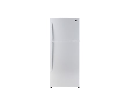 LG Ν?ο δ?πορτο ψυγε?ο απ? την LG! (Συνολικ? μεικτ? χωρητικ?τητα 407 λ?τρα), GT5240SHHW