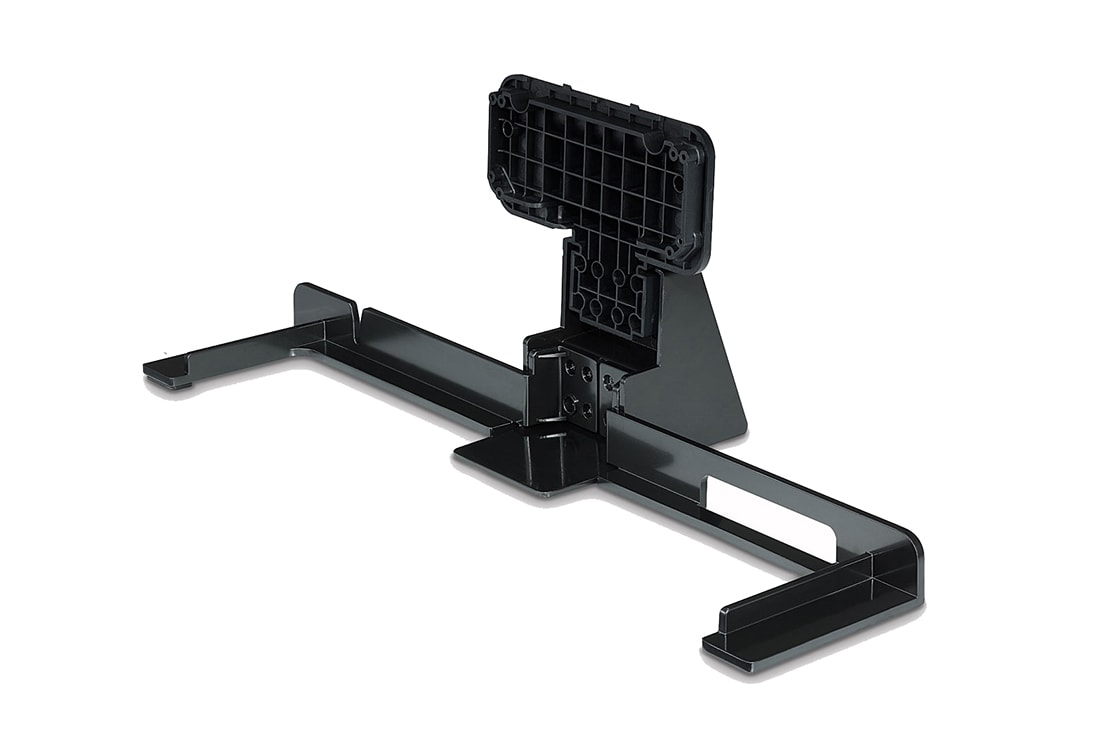 LG Β?ση τοποθ?τηση? TV και Soundbar Συμβατ? με το Soundbar SK10Y, TK10