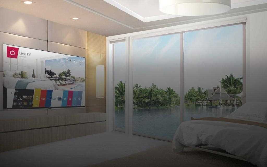 01.hero_102_01.Commercial TV_1-1280x640.jpg