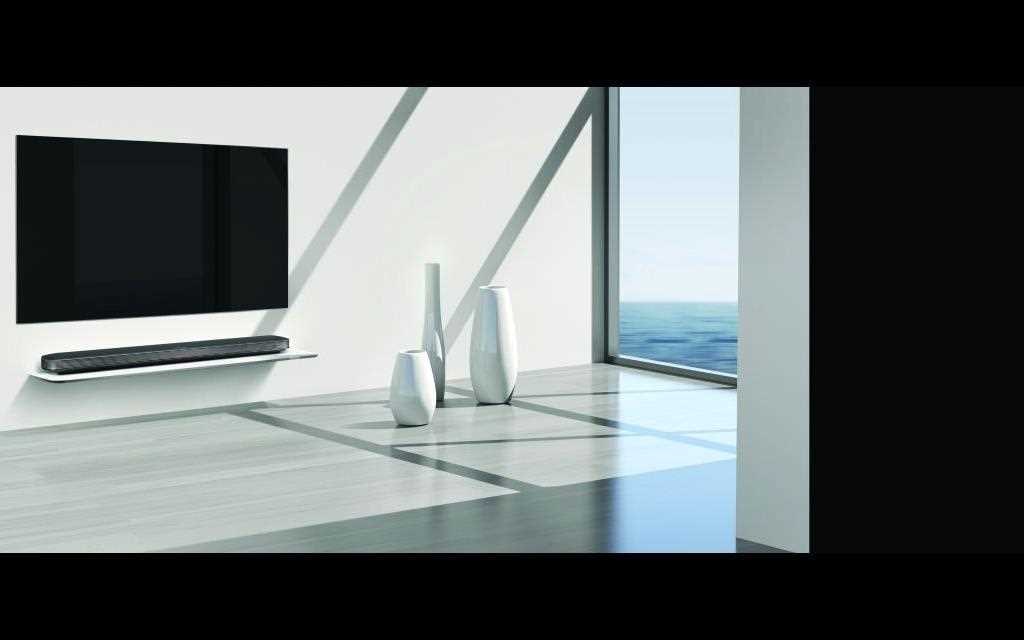 06_life style-1280x640.jpg