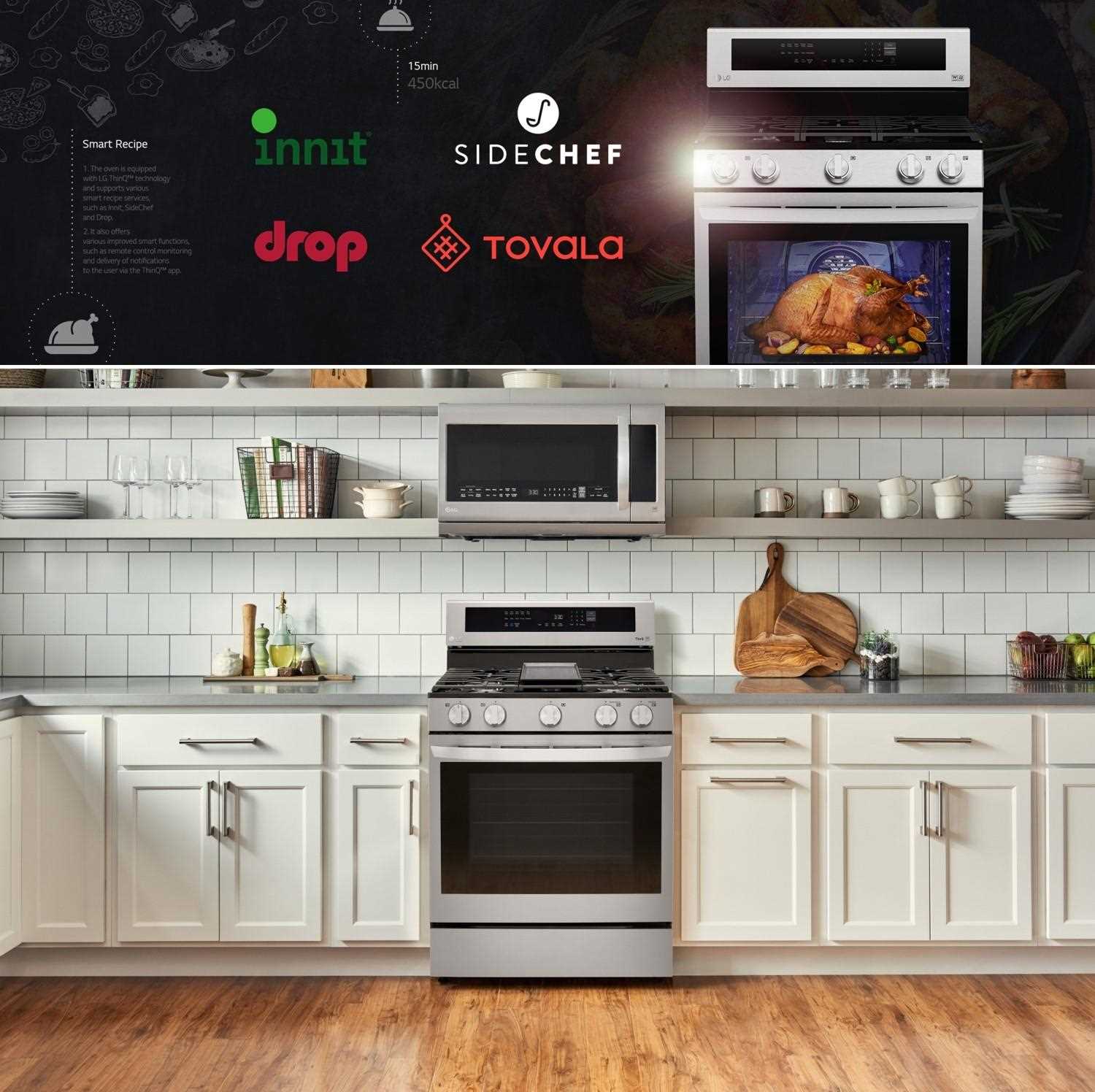 LG Αchieve life-work balance at home with LG (2).jpg