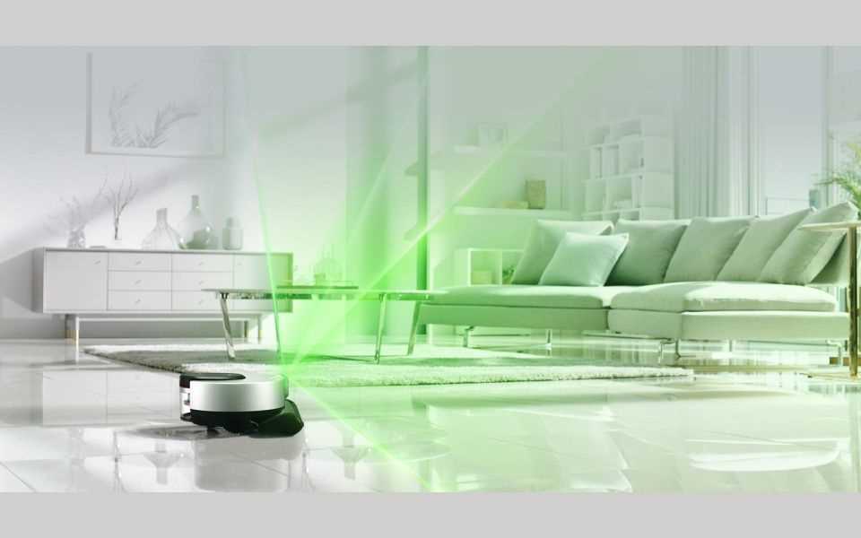 LG Αchieve life-work balance at home with LG 960x600.jpg